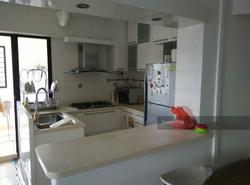 Blk 109A Depot Road (Bukit Merah), HDB 5 Rooms #113883952